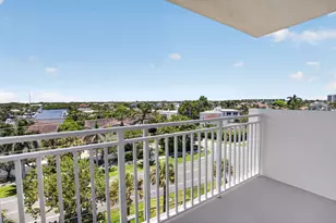 4505 S Ocean Blvd, Highland Beach, FL 33487 - Photo 30