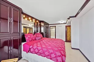 4505 S Ocean Blvd, Highland Beach, FL 33487 - Photo 24