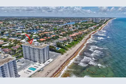 4505 S Ocean Boulevard, Highland Beach, FL 33487 - Photo 44