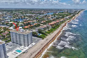 4505 S Ocean Blvd, Highland Beach, FL 33487 - Photo 44