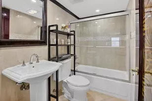 4505 S Ocean Blvd, Highland Beach, FL 33487 - Photo 26