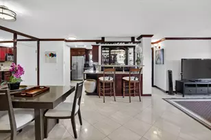 4505 S Ocean Blvd, Highland Beach, FL 33487 - Photo 14