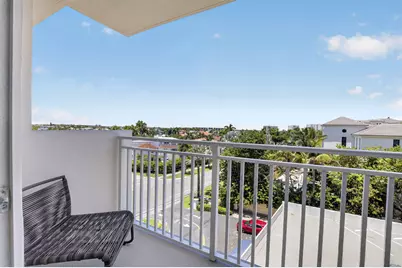 4505 S Ocean Boulevard, Highland Beach, FL 33487 - Photo 6