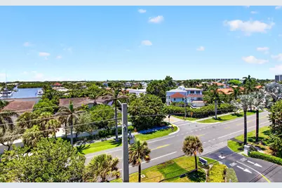 4505 S Ocean Boulevard, Highland Beach, FL 33487 - Photo 34