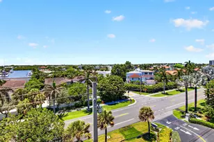 4505 S Ocean Blvd, Highland Beach, FL 33487 - Photo 34