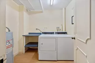 4505 S Ocean Blvd, Highland Beach, FL 33487 - Photo 38