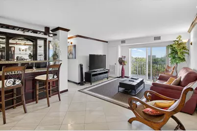 4505 S Ocean Boulevard, Highland Beach, FL 33487 - Photo 4