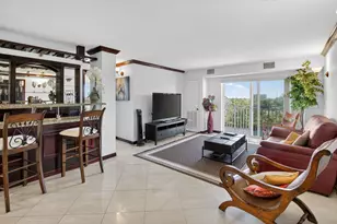 4505 S Ocean Blvd, Highland Beach, FL 33487 - Photo 4