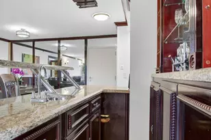 4505 S Ocean Blvd, Highland Beach, FL 33487 - Photo 16
