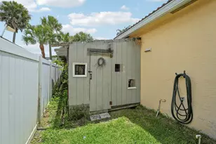 1590 SW Underwood Ave, Port Saint Lucie, FL 34953 - Photo 36