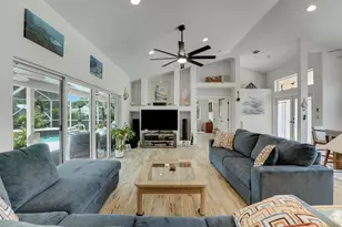 1590 SW Underwood Ave, Port Saint Lucie, FL 34953 - Photo 2