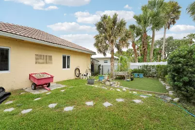 1590 SW Underwood Avenue, Port Saint Lucie, FL 34953 - Photo 34