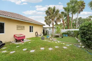 1590 SW Underwood Ave, Port Saint Lucie, FL 34953 - Photo 34