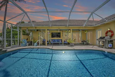 1590 SW Underwood Avenue, Port Saint Lucie, FL 34953 - Photo 30