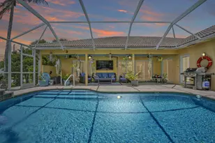 1590 SW Underwood Ave, Port Saint Lucie, FL 34953 - Photo 30