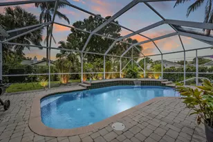 1590 SW Underwood Ave, Port Saint Lucie, FL 34953 - Photo 28