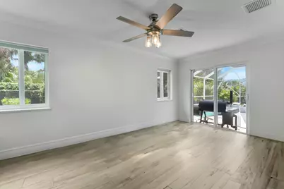 1590 SW Underwood Avenue, Port Saint Lucie, FL 34953 - Photo 48