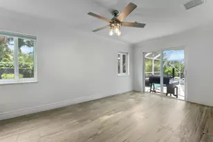 1590 SW Underwood Ave, Port Saint Lucie, FL 34953 - Photo 48
