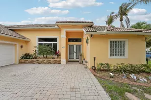 1590 SW Underwood Ave, Port Saint Lucie, FL 34953 - Photo 8