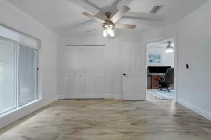 1590 SW Underwood Ave, Port Saint Lucie, FL 34953 - Photo 46