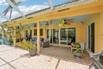 1590 SW Underwood Avenue, Port Saint Lucie, FL 34953 - Photo 26