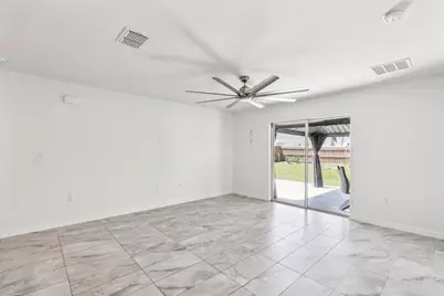 766 SE Academy Lane, Port Saint Lucie, FL 34984 - Photo 16