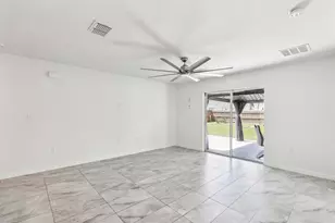766 SE Academy Ln, Port Saint Lucie, FL 34984 - Photo 16