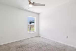 766 SE Academy Ln, Port Saint Lucie, FL 34984 - Photo 30