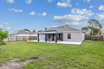 766 SE Academy Lane, Port Saint Lucie, FL 34984 - Photo 10