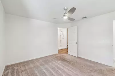 766 SE Academy Lane, Port Saint Lucie, FL 34984 - Photo 20