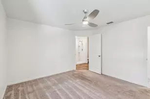 766 SE Academy Ln, Port Saint Lucie, FL 34984 - Photo 20