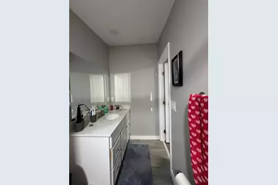 3899 Redman Parkway #143, Boynton Beach, FL 33436 - Photo 8