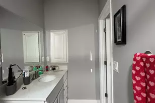 3899 Redman Pkwy, Boynton Beach, FL 33436 - Photo 8