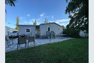 3899 Redman Parkway #143, Boynton Beach, FL 33436 - Photo 16