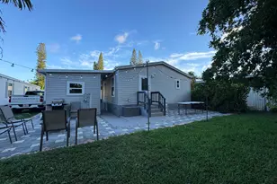 3899 Redman Pkwy, Boynton Beach, FL 33436 - Photo 16