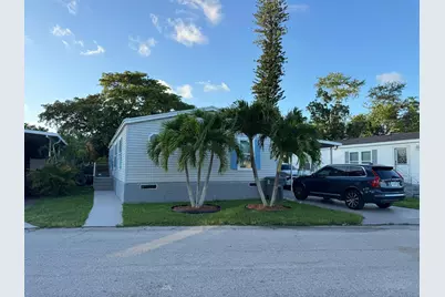 3899 Redman Parkway #143, Boynton Beach, FL 33436 - Photo 1