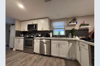 3899 Redman Parkway #143, Boynton Beach, FL 33436 - Photo 4
