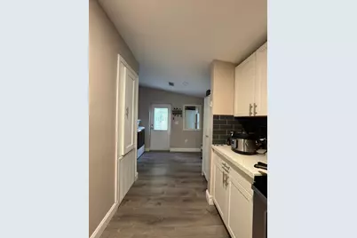 3899 Redman Parkway #143, Boynton Beach, FL 33436 - Photo 2