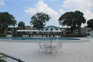 7310 NW 18th St, Margate, FL 33063 - Photo 52