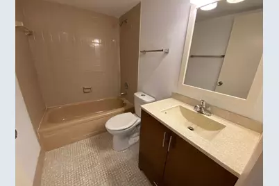 7310 NW 18th Street #107, Margate, FL 33063 - Photo 20