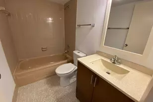 7310 NW 18th St, Margate, FL 33063 - Photo 20