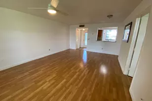7310 NW 18th St, Margate, FL 33063 - Photo 18