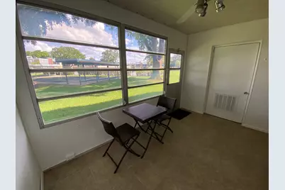 7310 NW 18th Street #107, Margate, FL 33063 - Photo 32