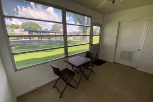 7310 NW 18th St, Margate, FL 33063 - Photo 32