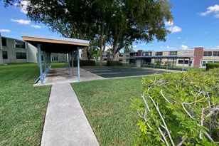 7310 NW 18th St, Margate, FL 33063 - Photo 36