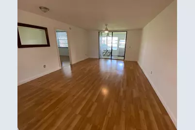 7310 NW 18th Street #107, Margate, FL 33063 - Photo 16