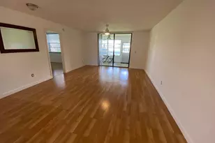 7310 NW 18th St, Margate, FL 33063 - Photo 16