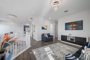 4619 Citron Wy, Westlake, FL 33470 - Photo 26