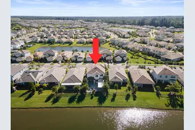 4619 Citron Way, Westlake, FL 33470 - Photo 66