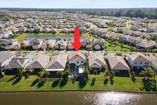 4619 Citron Wy, Westlake, FL 33470 - Photo 66